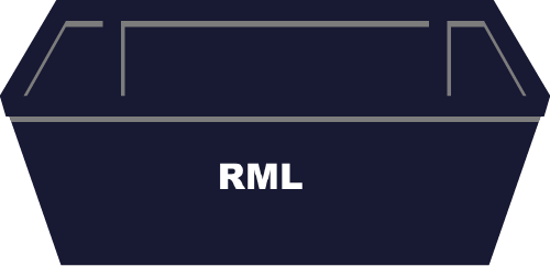 Large RML Skip Graphic