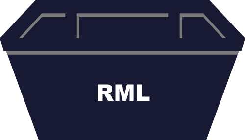 Small RML Skip Graphic